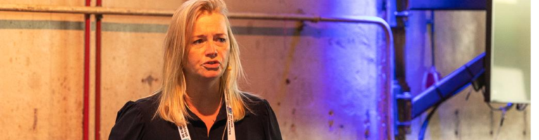 Workshop Moreel Leiderschap met NIMA en Windesheim (terugblik)